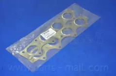 P1M-A034M PARTS MALL ,  /  