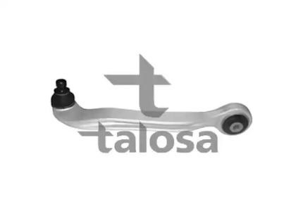 46-00373 TALOSA    ,  