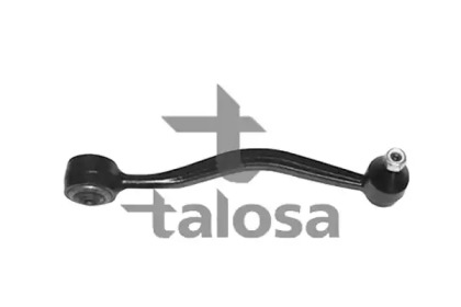 46-02280 TALOSA    ,  