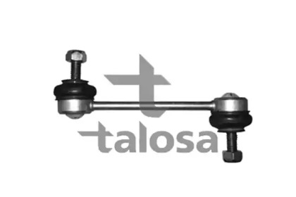 50-00554 TALOSA  / , 
