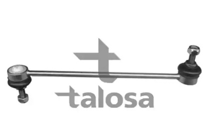 50-02044 TALOSA  / , 