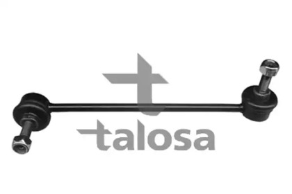 50-02338 TALOSA  / , 
