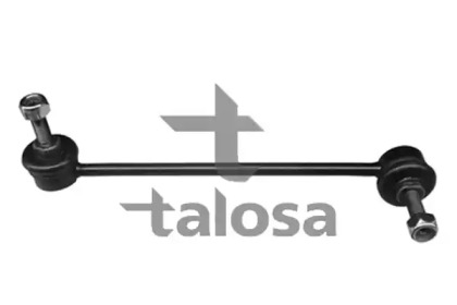 50-02339 TALOSA  / , 