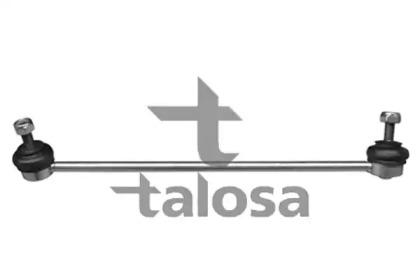 50-02352 TALOSA  / , 