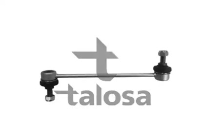 50-02639 TALOSA  / , 