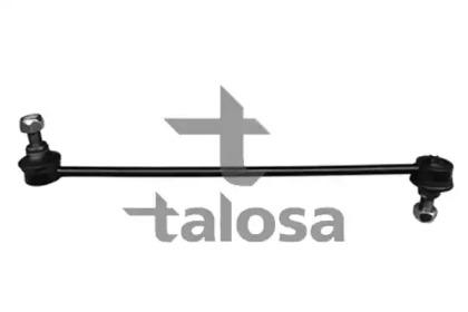 50-02672 TALOSA  / , 