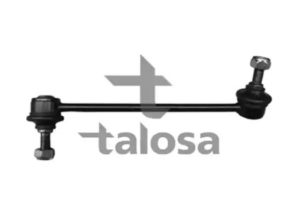 50-04054 TALOSA  / , 