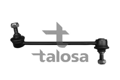 50-04055 TALOSA  / , 