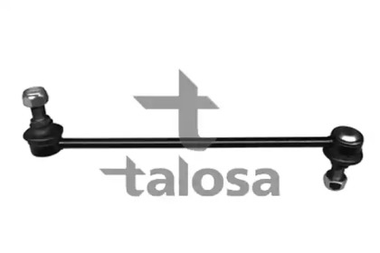 50-04056 TALOSA  / , 