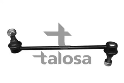 50-04061 TALOSA  / , 