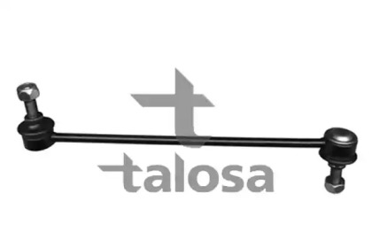 50-04121 TALOSA  / , 