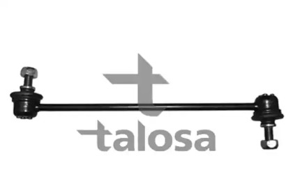50-04520 TALOSA  / , 