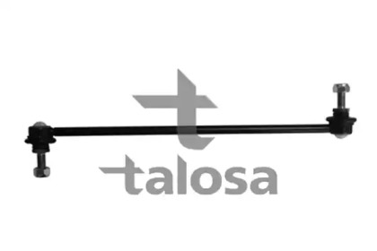 50-07109 TALOSA  / , 
