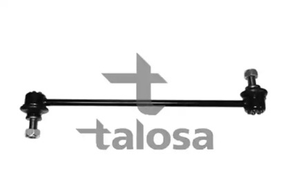 50-07814 TALOSA  / , 