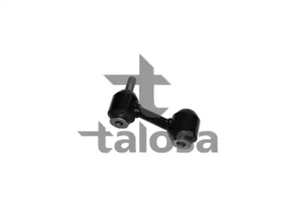 50-07969 TALOSA  / , 