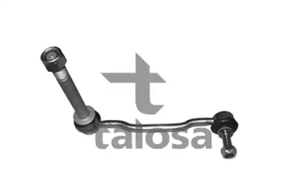 50-09982 TALOSA  / , 
