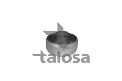 57-08691 TALOSA ,    