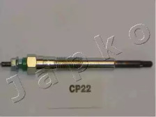 CP22 JAPKO  