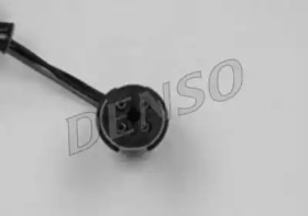 DOX-1098 DENSO -