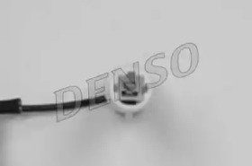 DOX-1003 DENSO -
