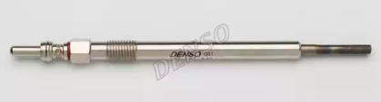 DG-633 DENSO  