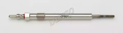 DG-634 DENSO  