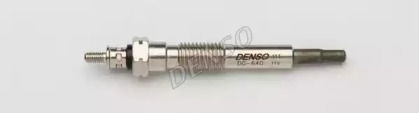DG-640 DENSO  