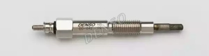 DG-642 DENSO  