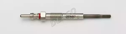 DG-632 DENSO  