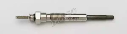 DG-650 DENSO  