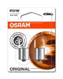 5007-02B OSRAM  ,   