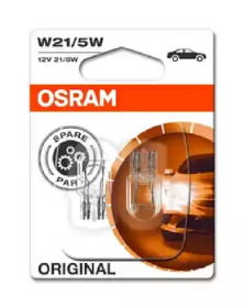 7515-02B OSRAM  ,   