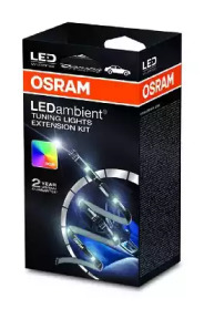 LEDINT202 OSRAM O 