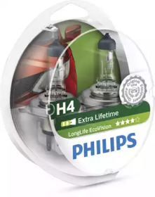 12342LLECOS2 PHILIPS  ,   