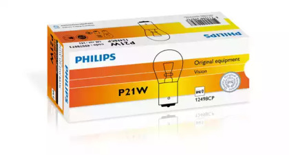 12498CP PHILIPS  ,   