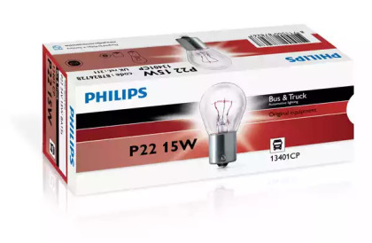 13401CP PHILIPS  ,   