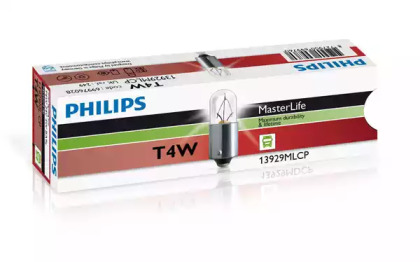 13929MLCP PHILIPS  ,   