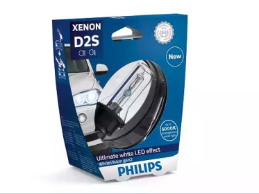 85122WHV2S1 PHILIPS  ,   