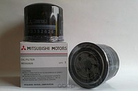 MD352626 MITSUBISHI  