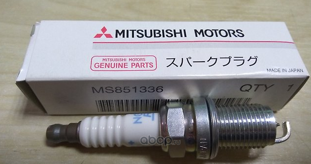 MS851336 MITSUBISHI  